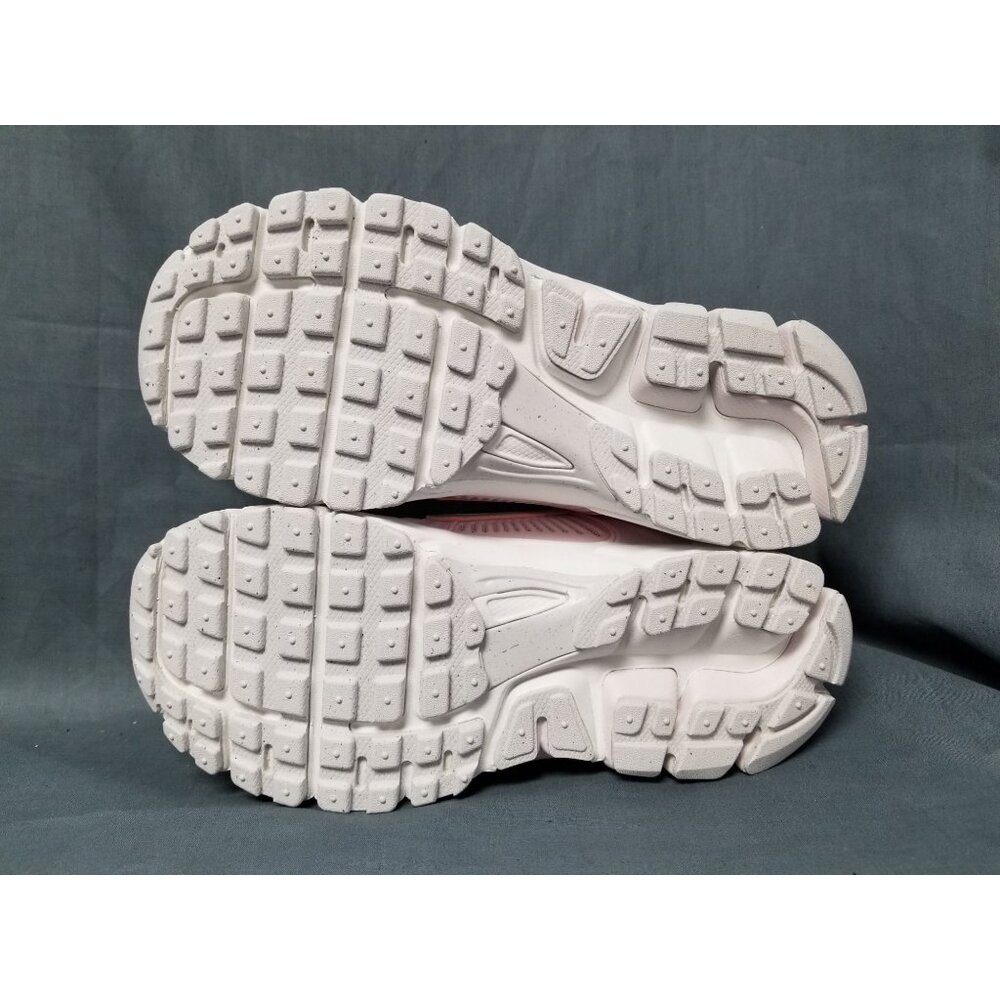 Nike Girls Vomero 5 (GS) Sneakers Pink Grey Size 7 NEW NO BOX! - Picture 11 of 11